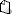 Kundeninfos Transparenz